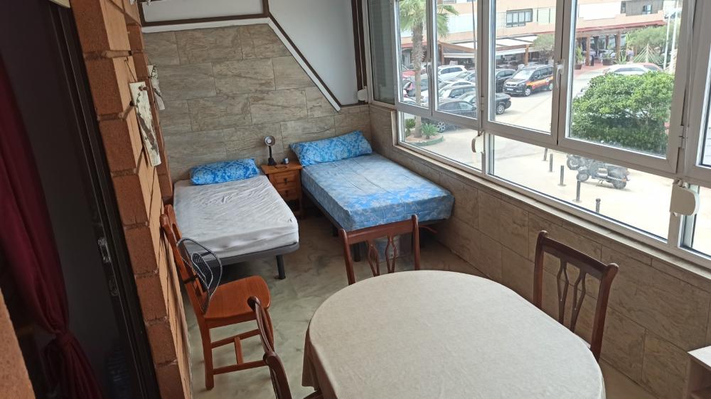  kaufen Wohnung La Mata Baix Segura 9