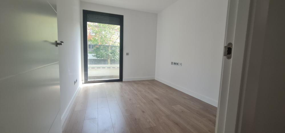  kaufen Wohnung Horta Guinardó-Carmel Barcelonès 18
