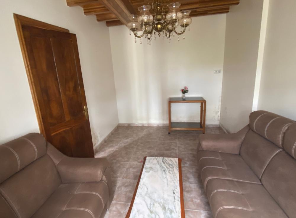  kaufen Haus Trabada Mariña Oriental 8