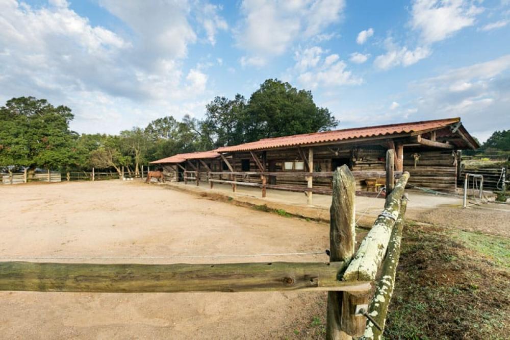  kaufen Haus Cassà De La Selva Gironès 14
