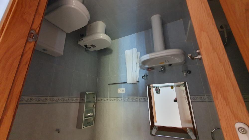  kaufen Penthouse Villanueva Del Río Segura Valle De Ricote 19