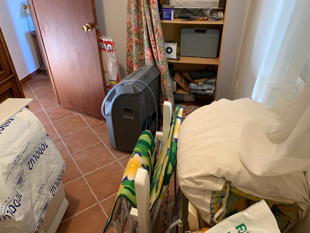  kaufen Haus Bermejo-Caracuel Valle Del Guadalhorce 73