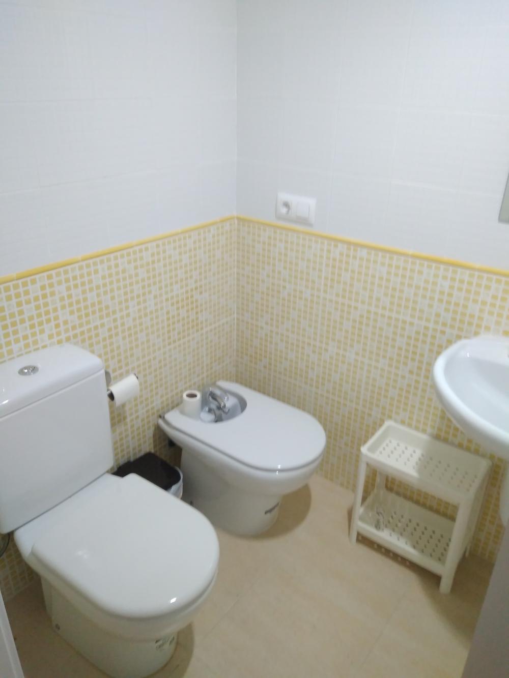  kaufen Wohnung La Torre Plana Baixa 38