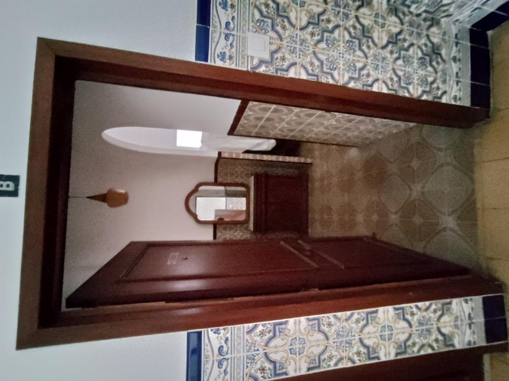  kaufen Wohnung Camas Metropolitana De Sevilla 9