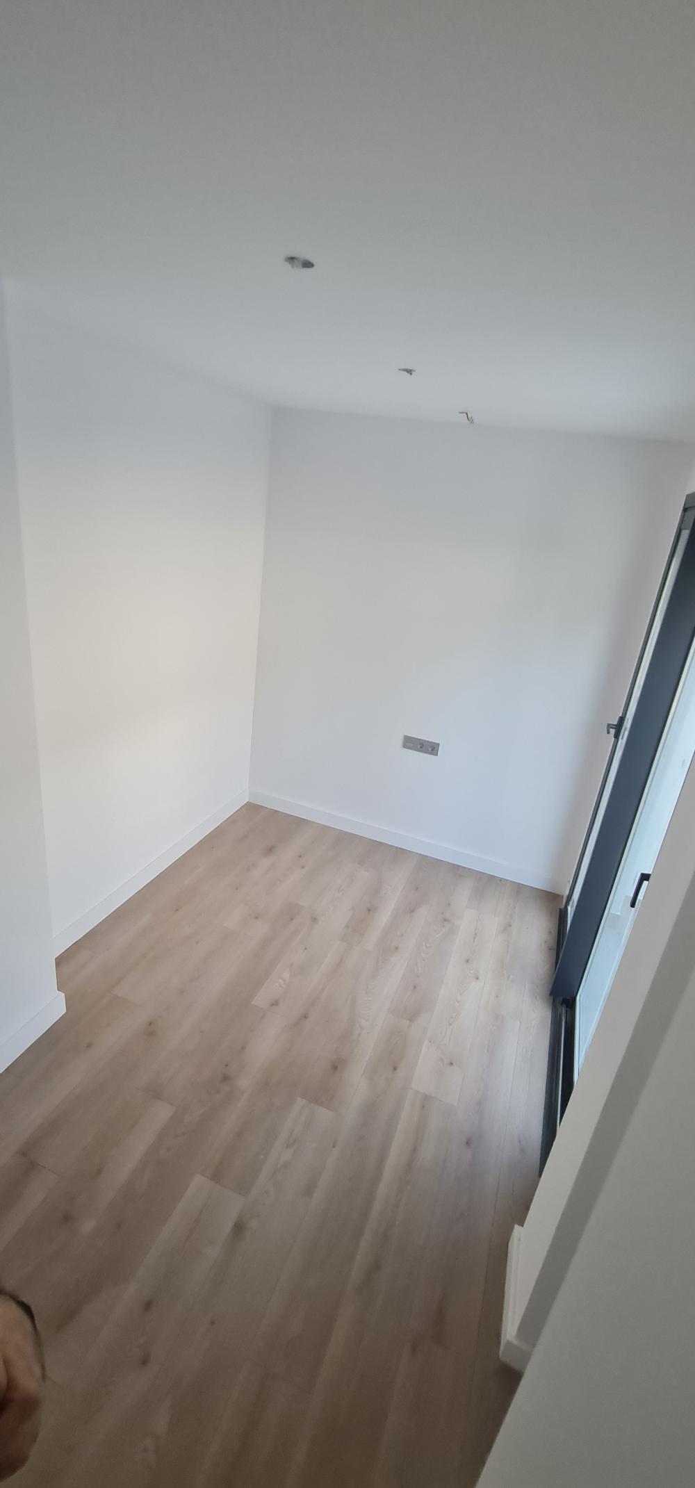  kaufen Wohnung Horta Guinardó-Carmel Barcelonès 14