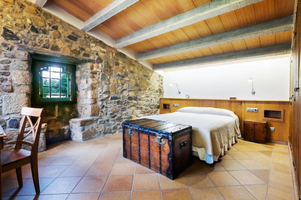  kaufen Haus Cassà De La Selva Gironès 29