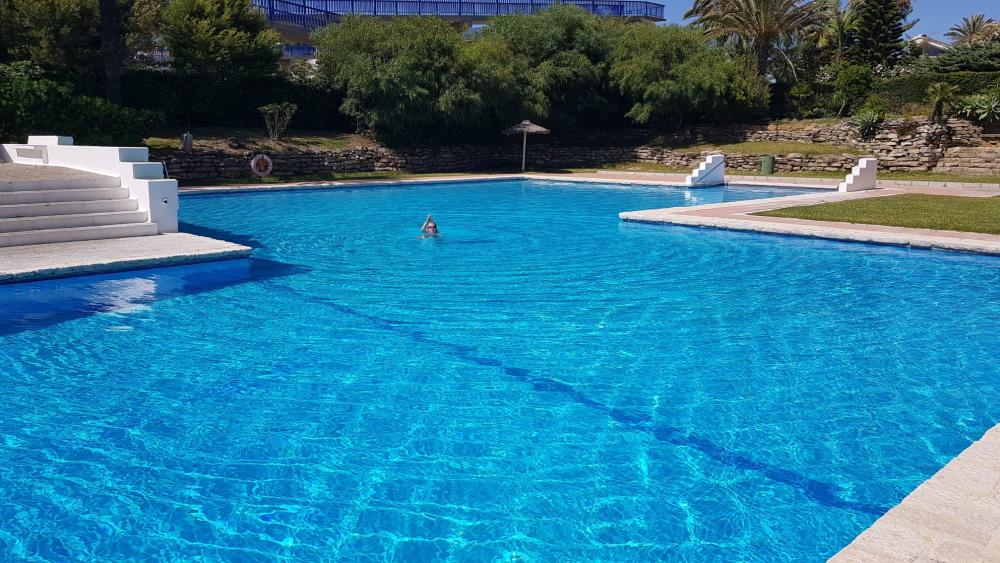  kaufen Haus Estepona Costa Del Sol Occidental 3
