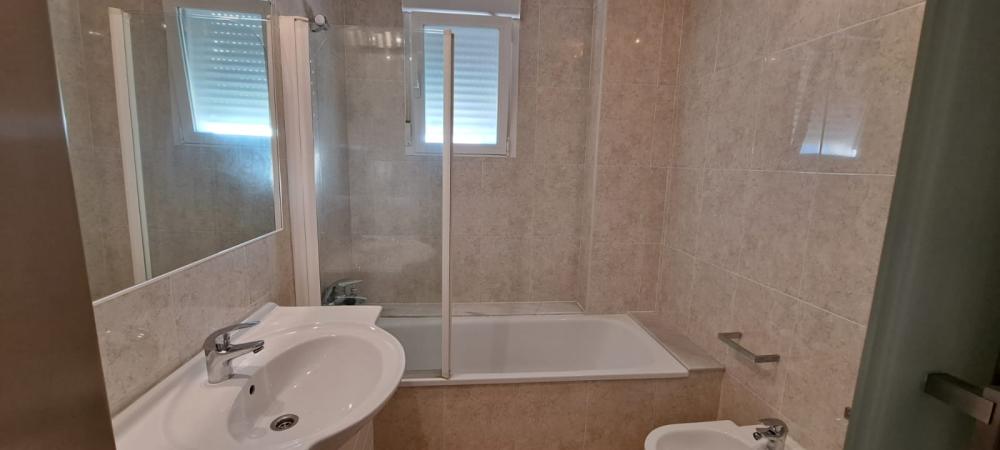  kaufen Haus Daimús Safor 14