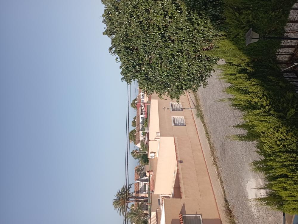  kaufen Doppelhaushälfte Gran Alacant Baix Vinalopó 8
