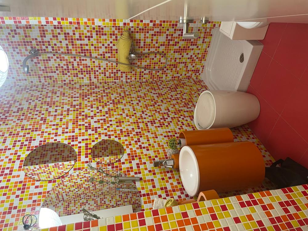  kaufen Wohnung Hospital Ourense 39