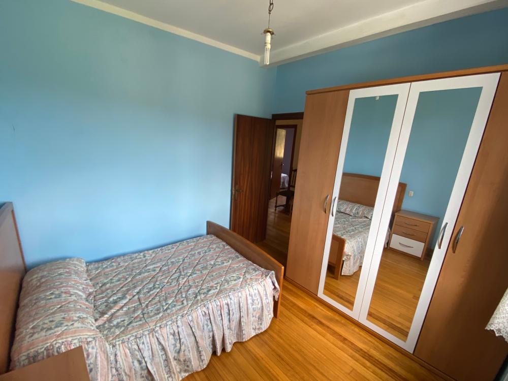  kaufen Haus Trabada Mariña Oriental 12