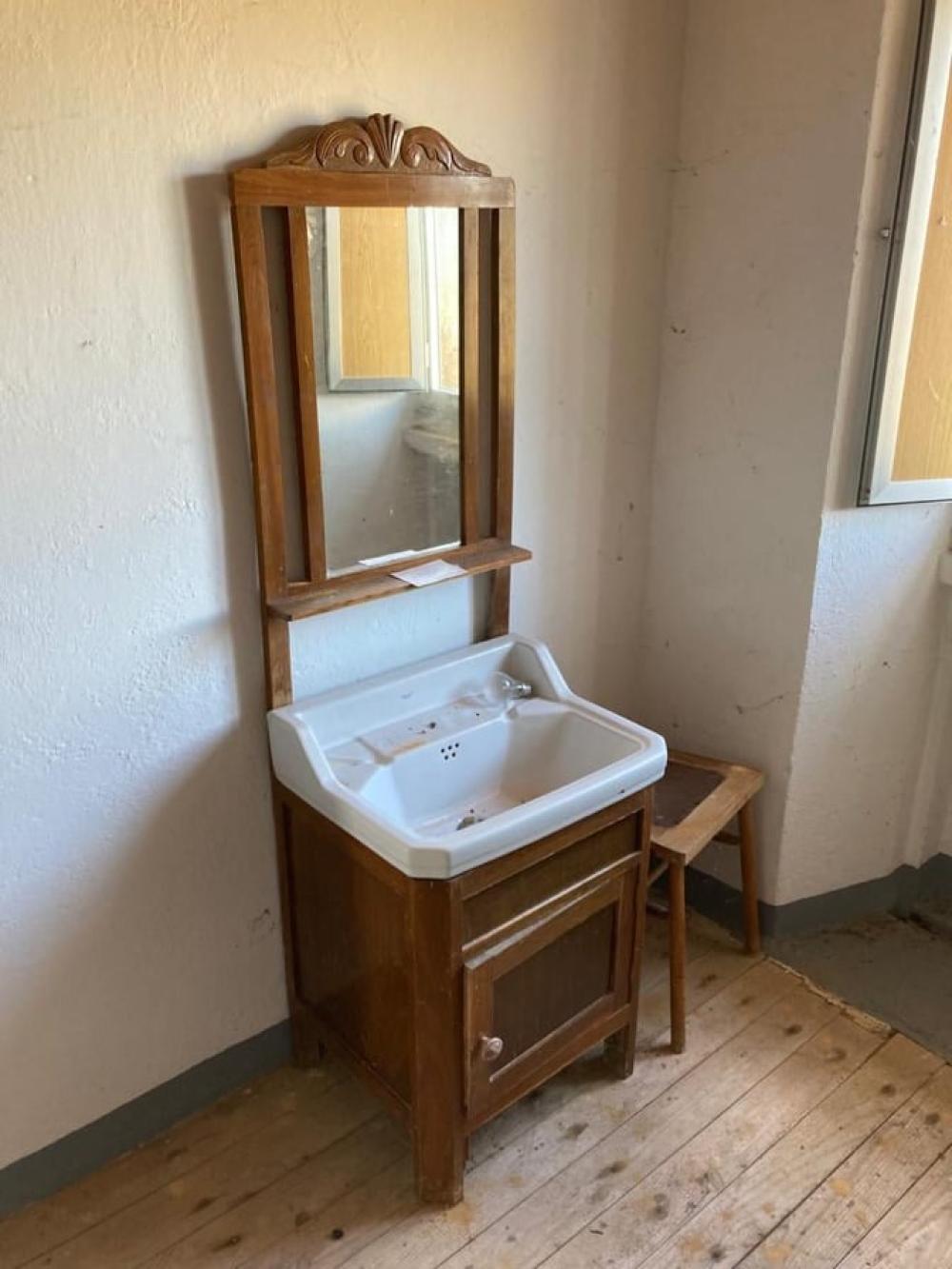  kaufen Haus Boimorto Arzúa 13