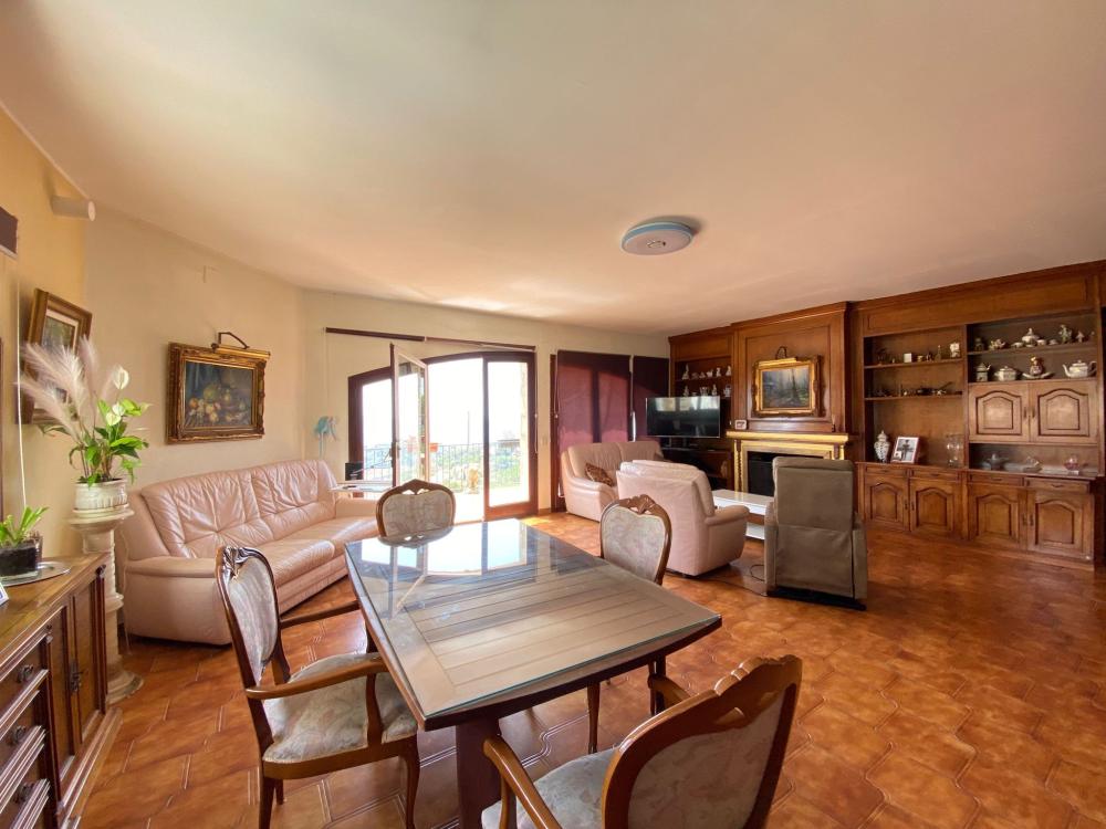  kaufen Haus Lloret De Mar Selva 10