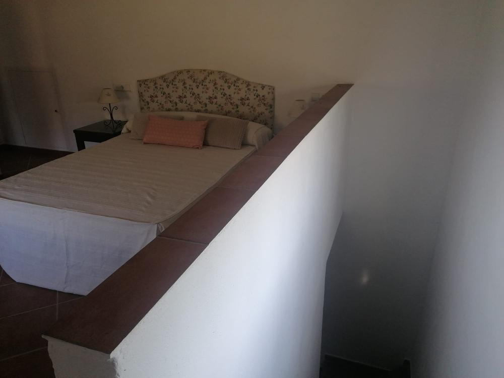  kaufen Haus Bermejo-Caracuel Valle Del Guadalhorce 55