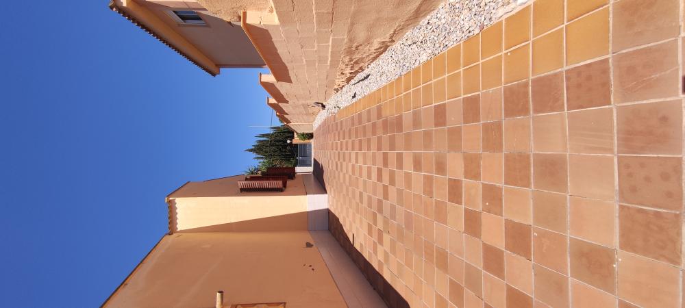  kaufen Villa Alcora Alcalatén 23