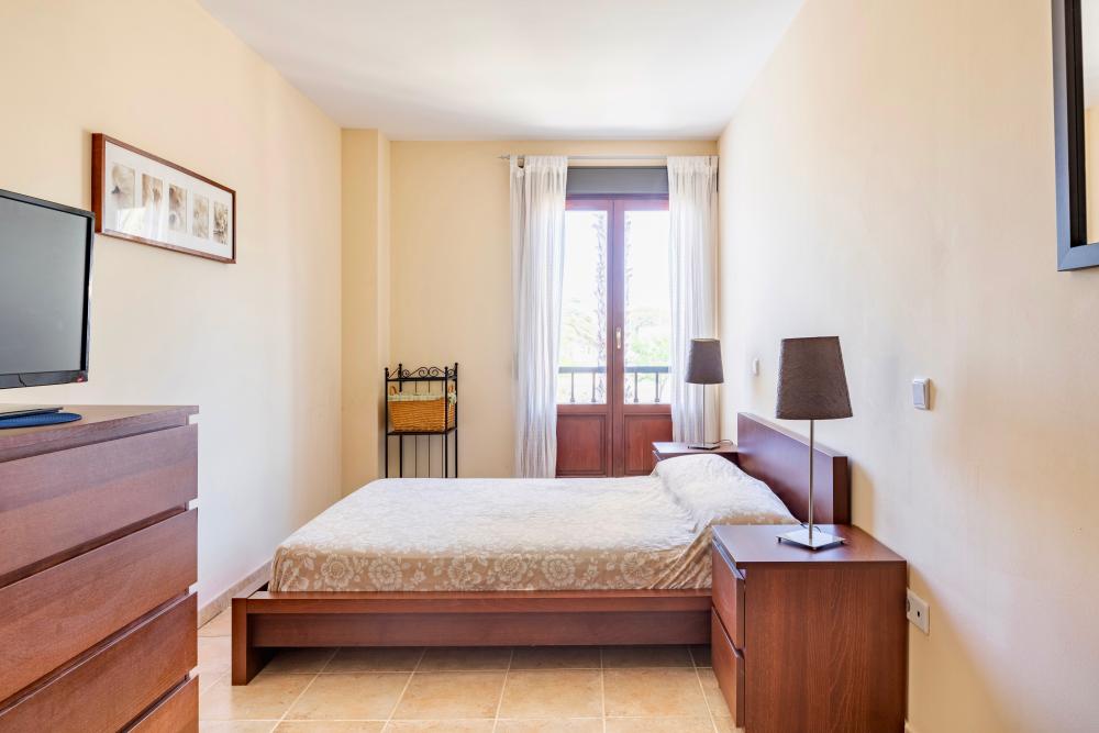  kaufen Wohnung Costa Esuri Costa Occidental 2