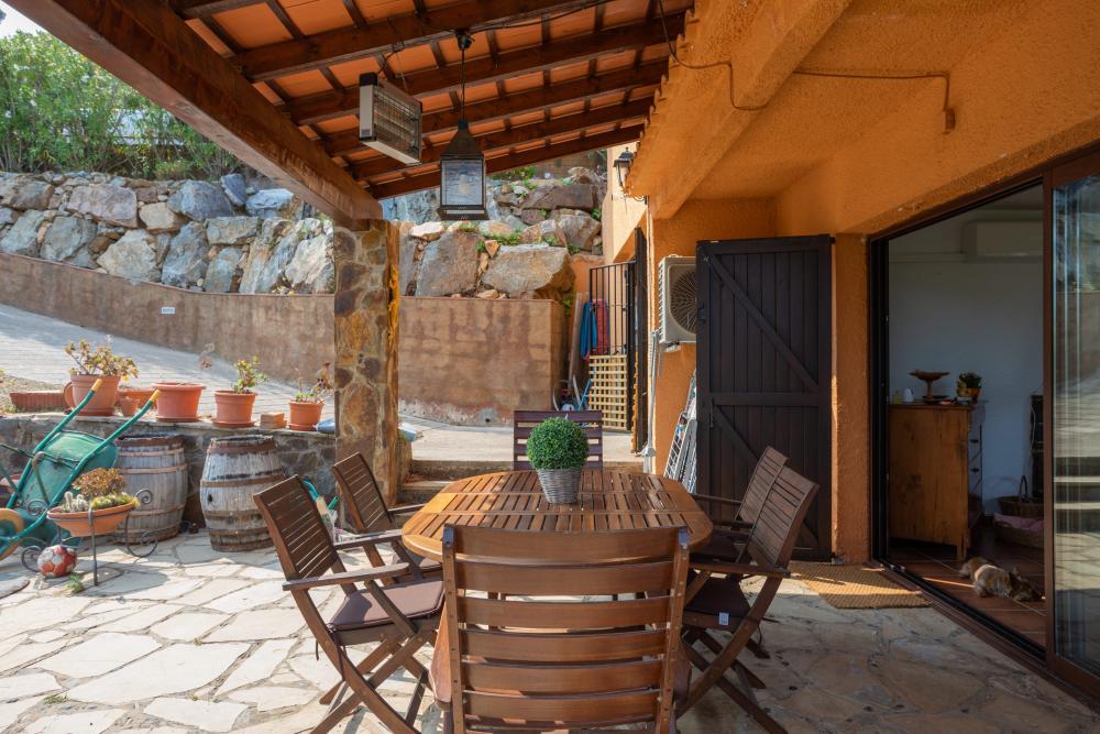  kaufen Haus Calonge Baix Empordà 29