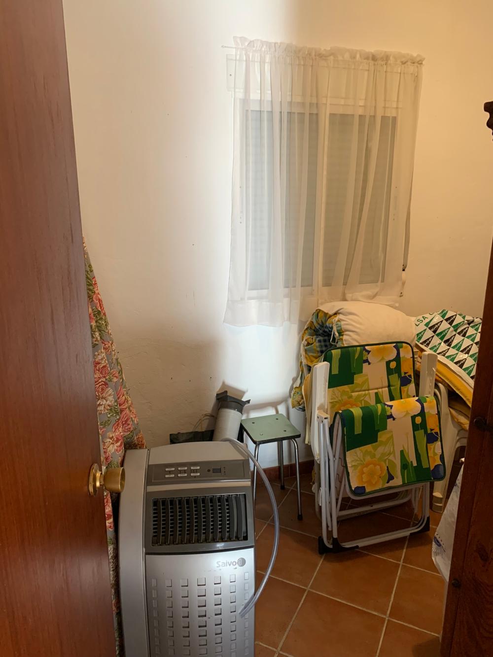  kaufen Haus Bermejo-Caracuel Valle Del Guadalhorce 68