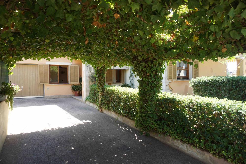  kaufen Villa Palmanyola Tramuntana 5