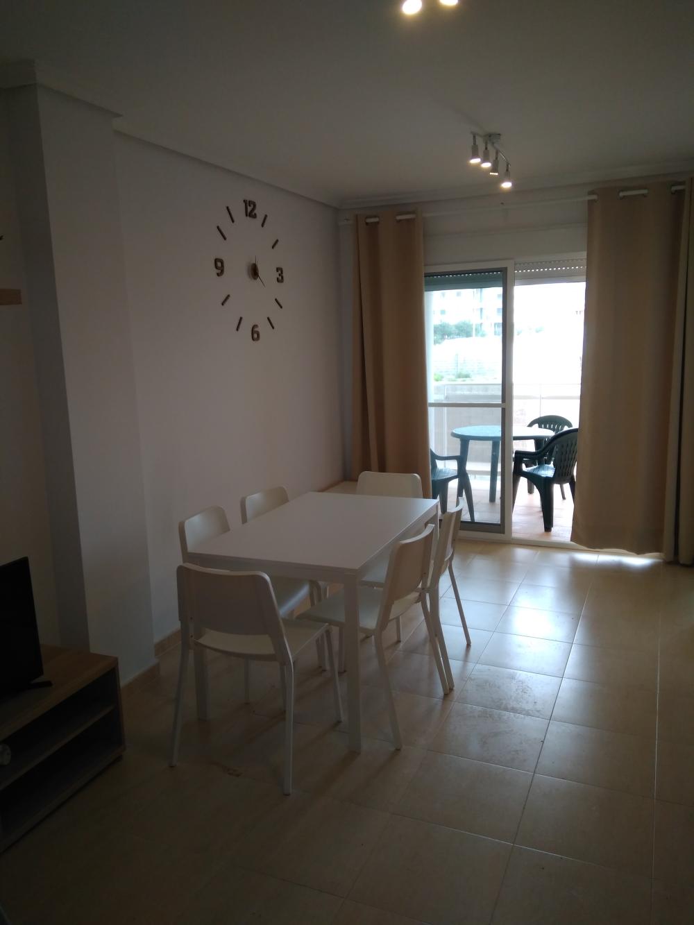  kaufen Wohnung La Torre Plana Baixa 23
