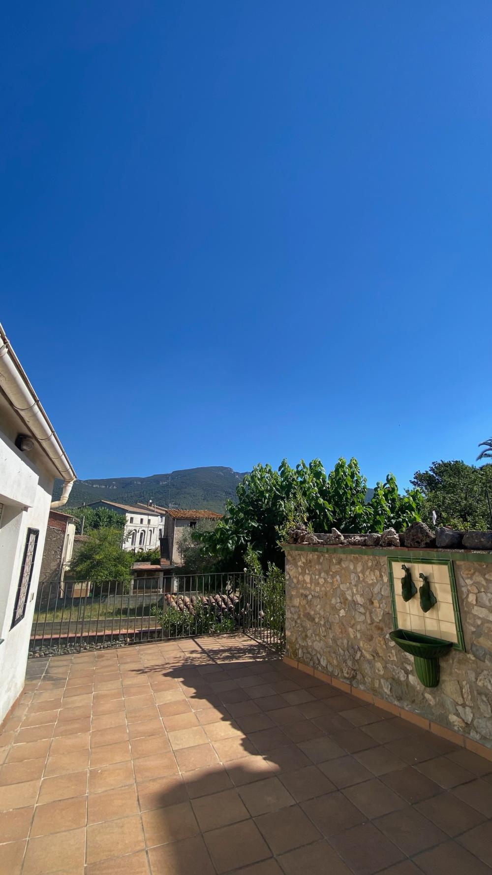  kaufen Haus Tortellà Garrotxa 6
