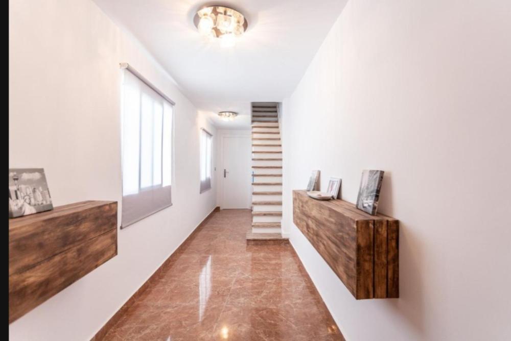  kaufen Penthouse Llíria Camp De Túria 18
