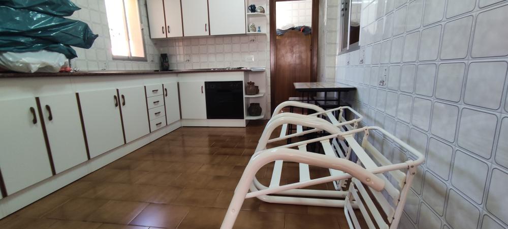  kaufen Villa Alcora Alcalatén 8