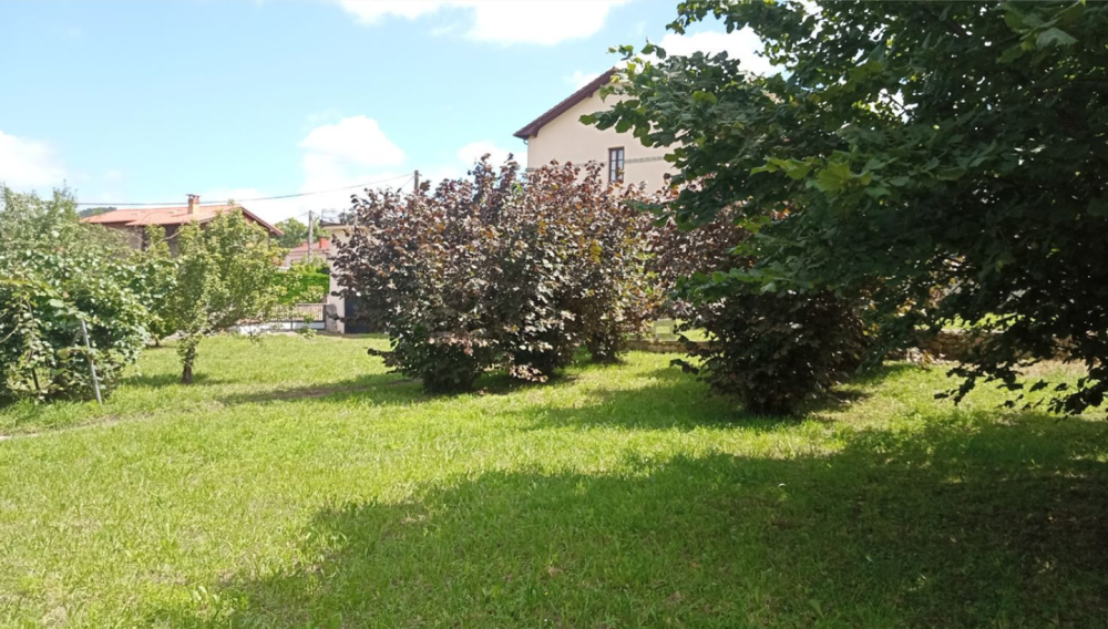  kaufen Haus Iruz Valles Pasiegos 5