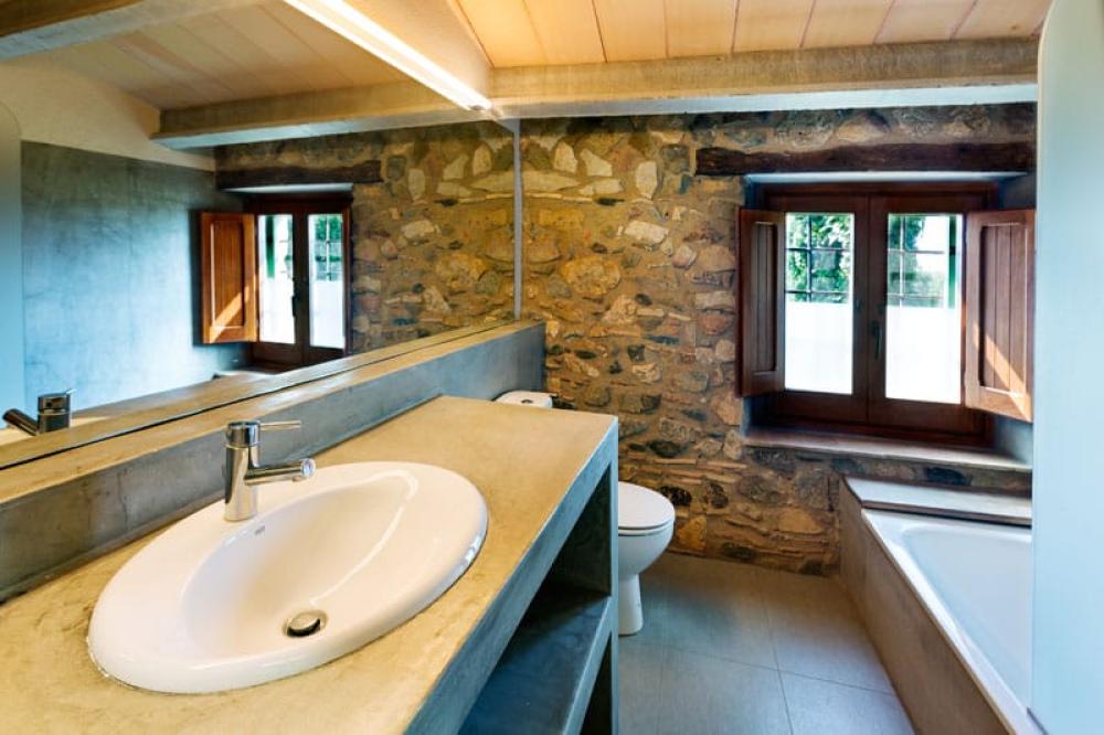 kaufen Haus Cassà De La Selva Gironès 16