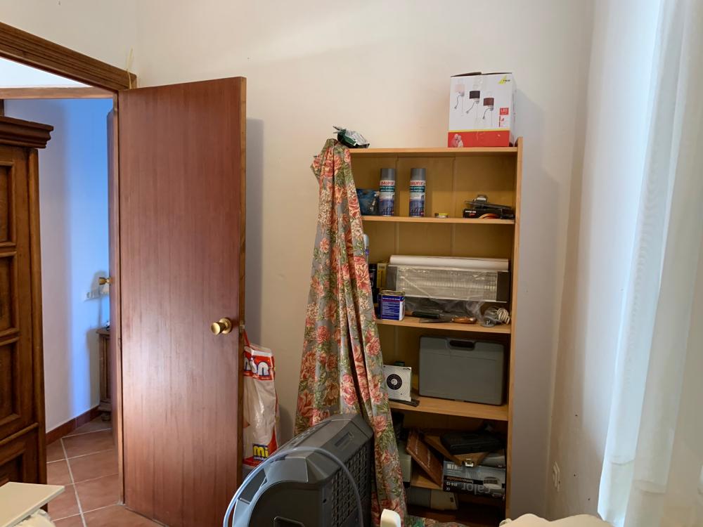  kaufen Haus Bermejo-Caracuel Valle Del Guadalhorce 74