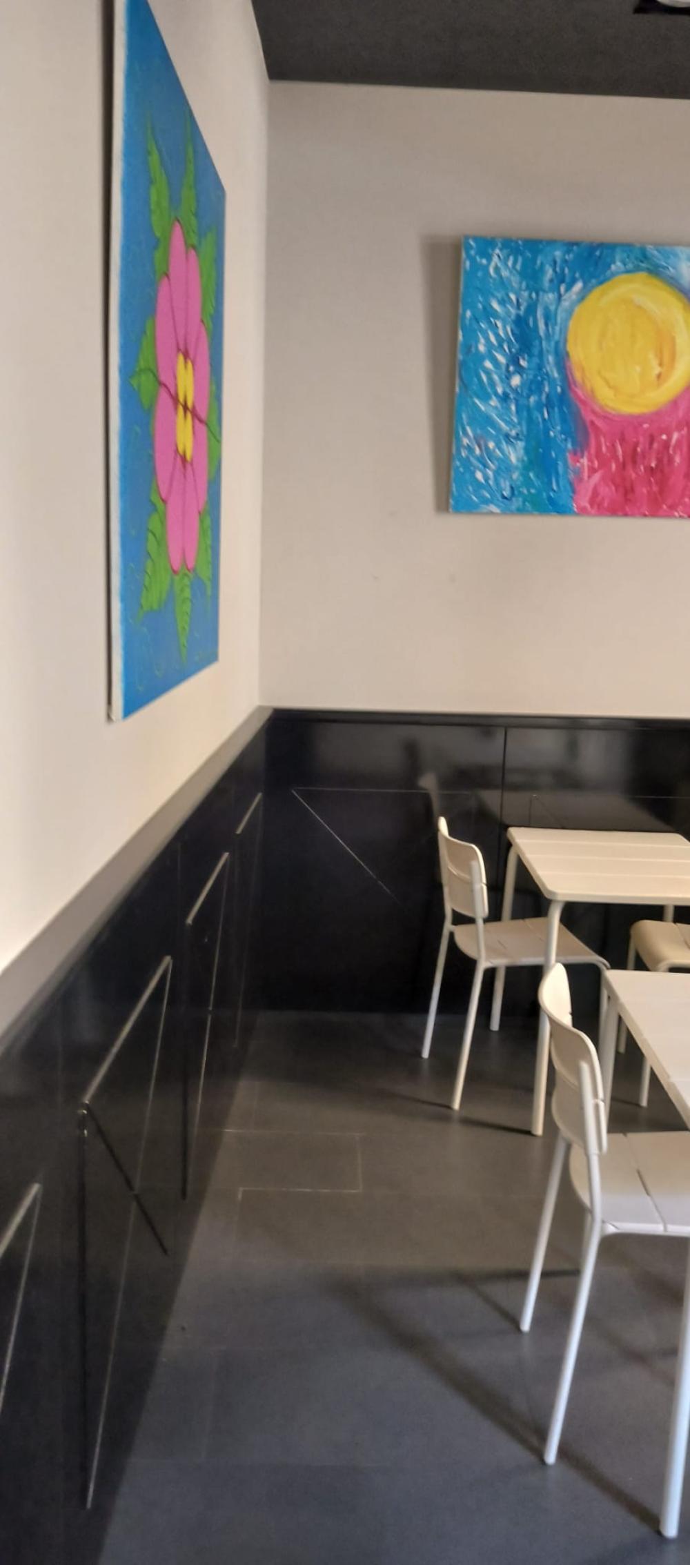  kaufen Haus Arenys De Mar Maresme 7