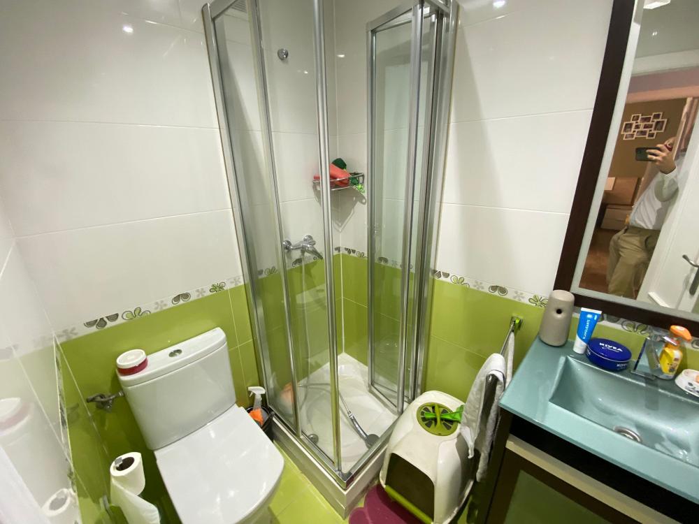  kaufen Wohnung San Martín De La Vega Vegas (Las) 6