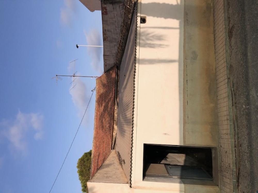  kaufen Haus La Marina Baix Vinalopó 28