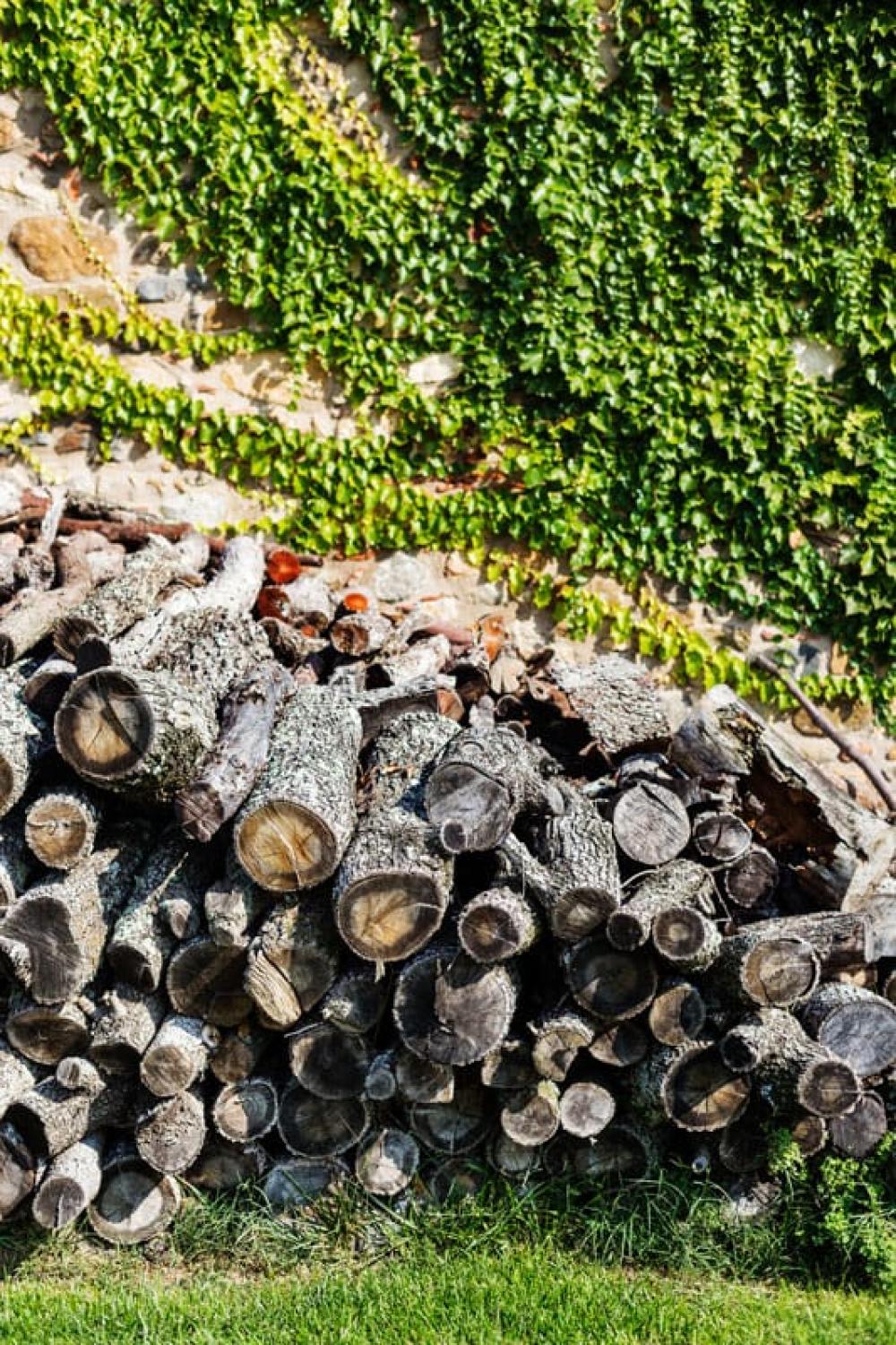  kaufen Haus Cassà De La Selva Gironès 49