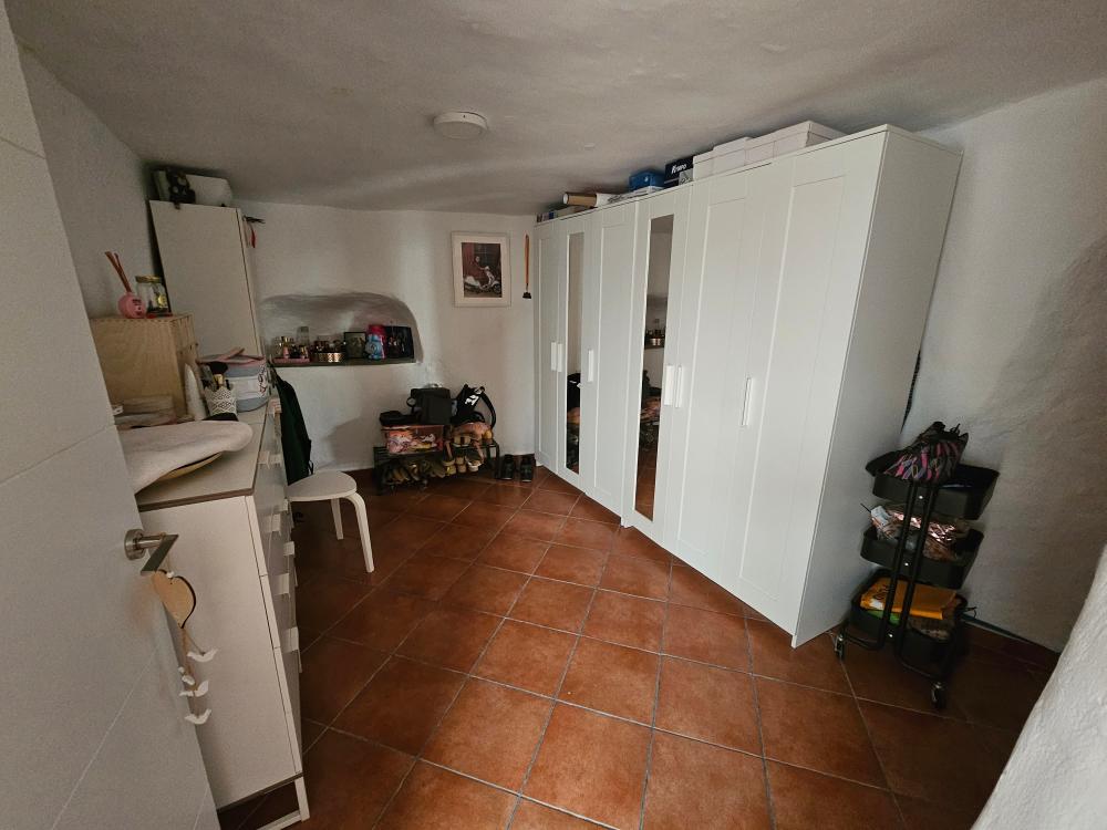  kaufen Haus San Roque Área Centro 2