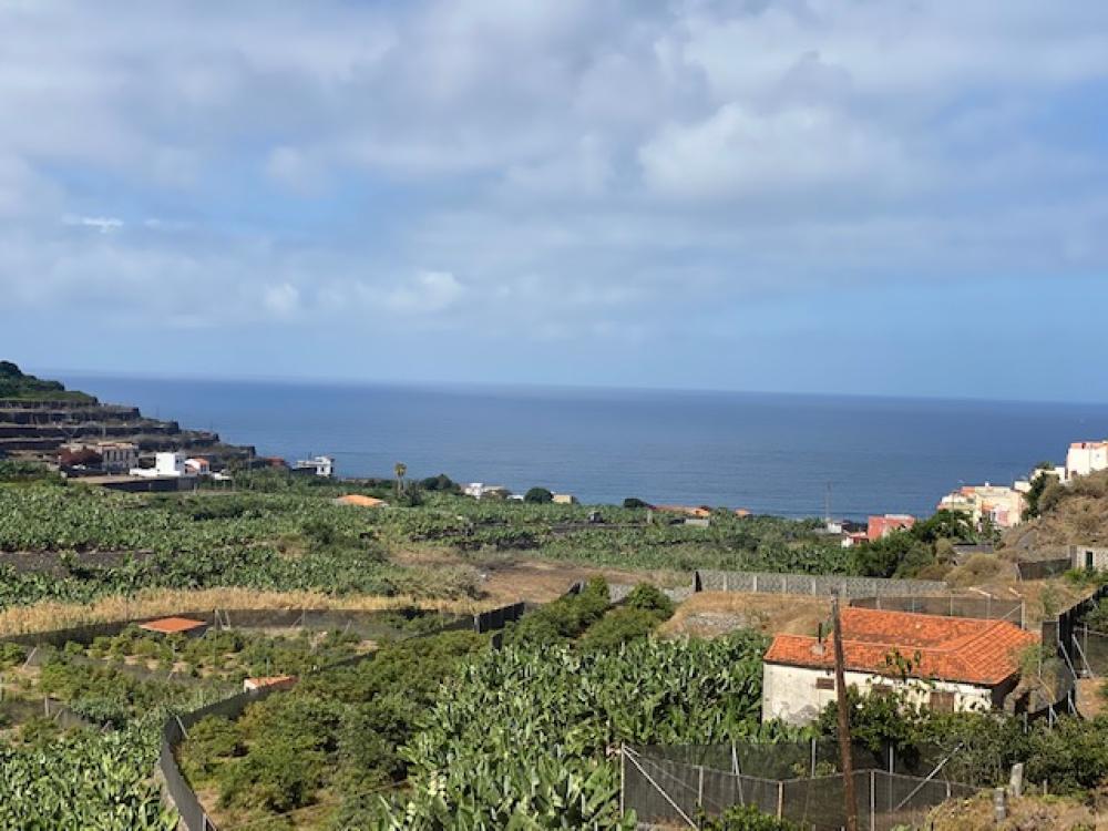  kaufen Grundstück Hermigua Gomera (La) 5