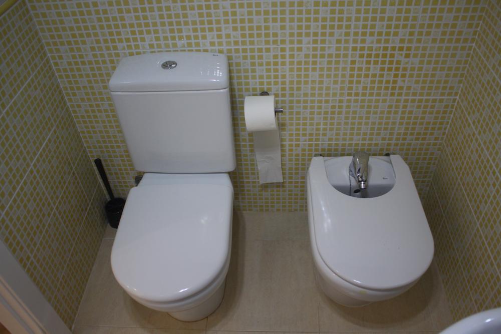  kaufen Wohnung La Torre Plana Baixa 39