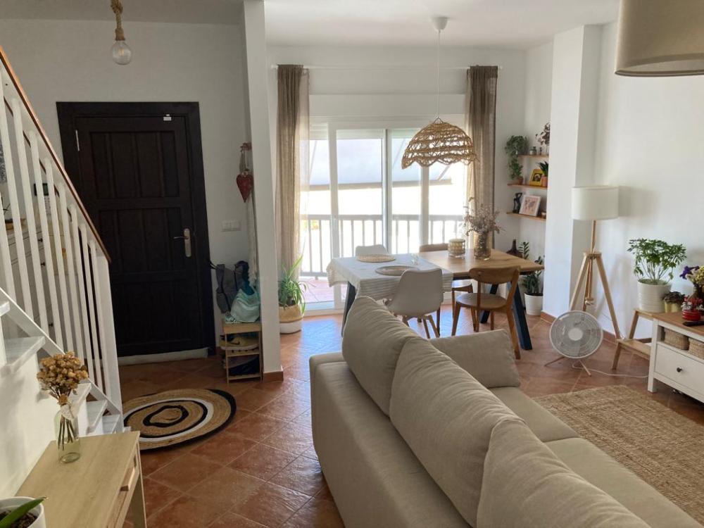  kaufen Haus Ayamonte Costa Occidental 19