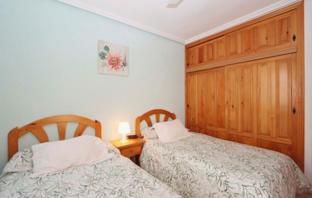  kaufen Reihenhaus Playa Flamenca Baix Segura 5