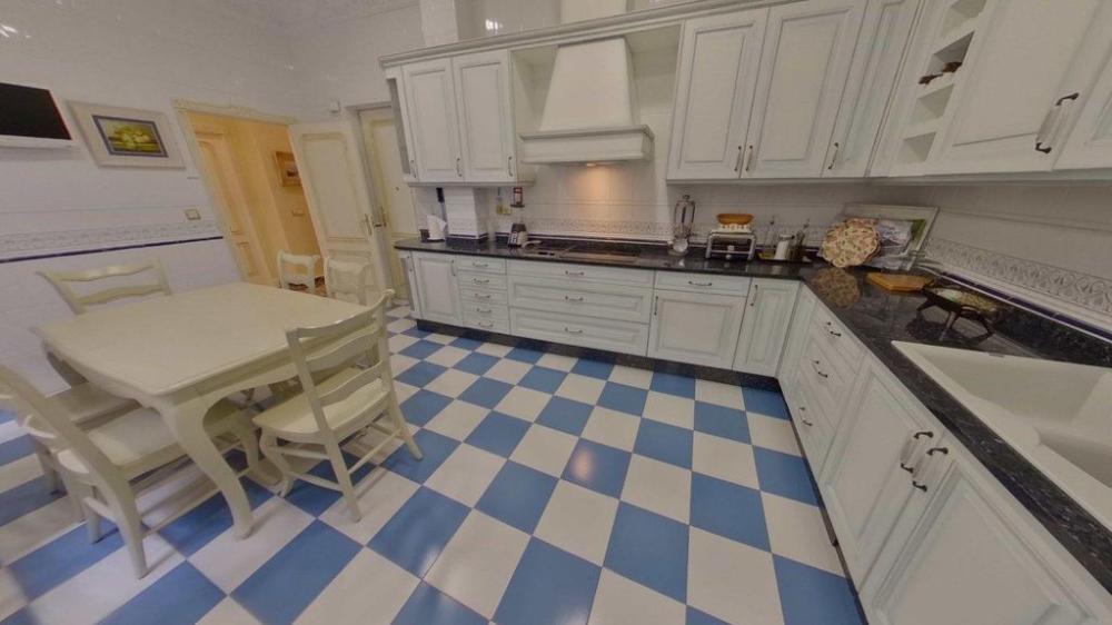  kaufen Wohnung Alicante Centro 03001 Alacantí 14