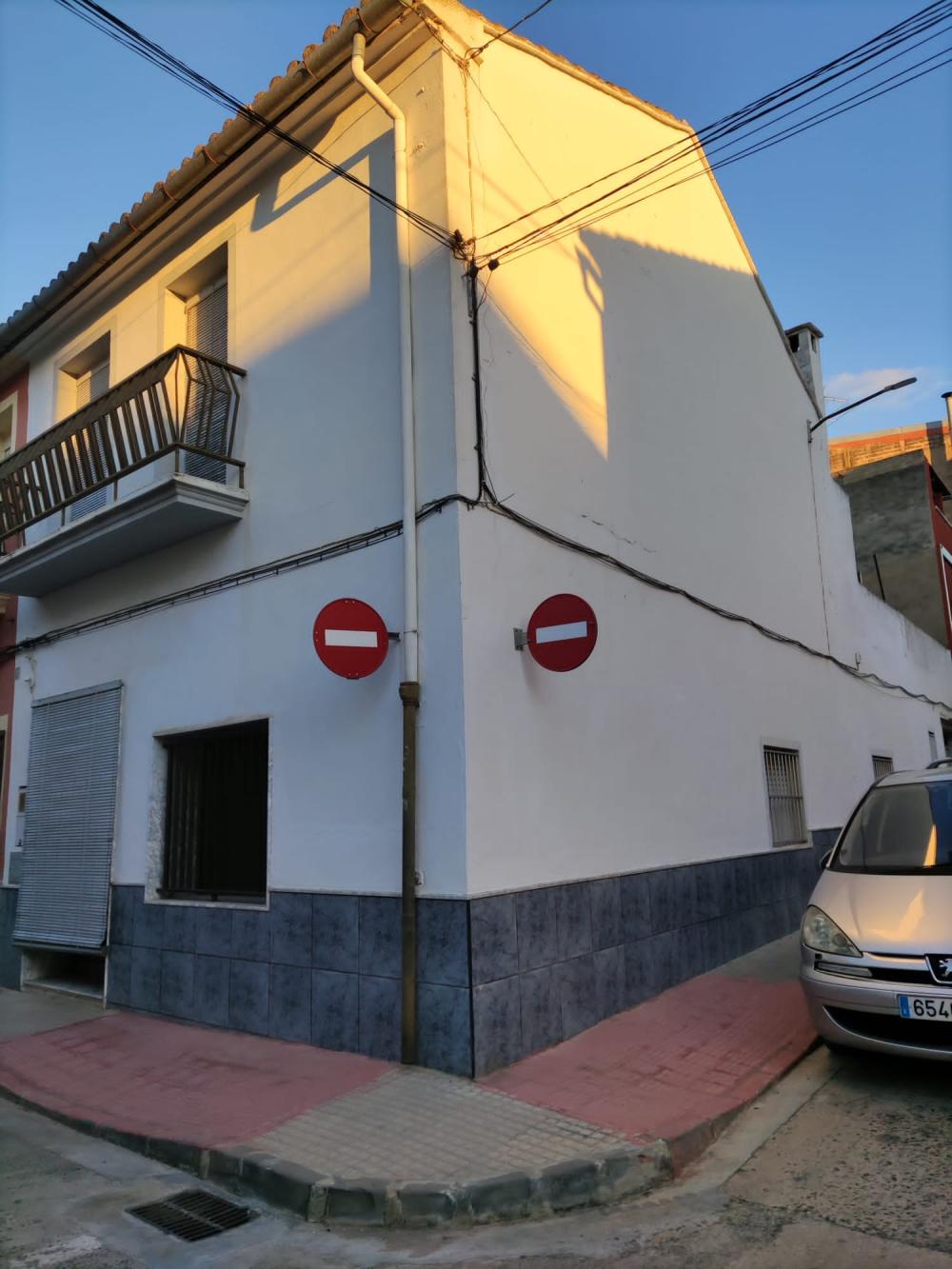  kaufen Haus La Pobla Llarga Ribera Alta 5