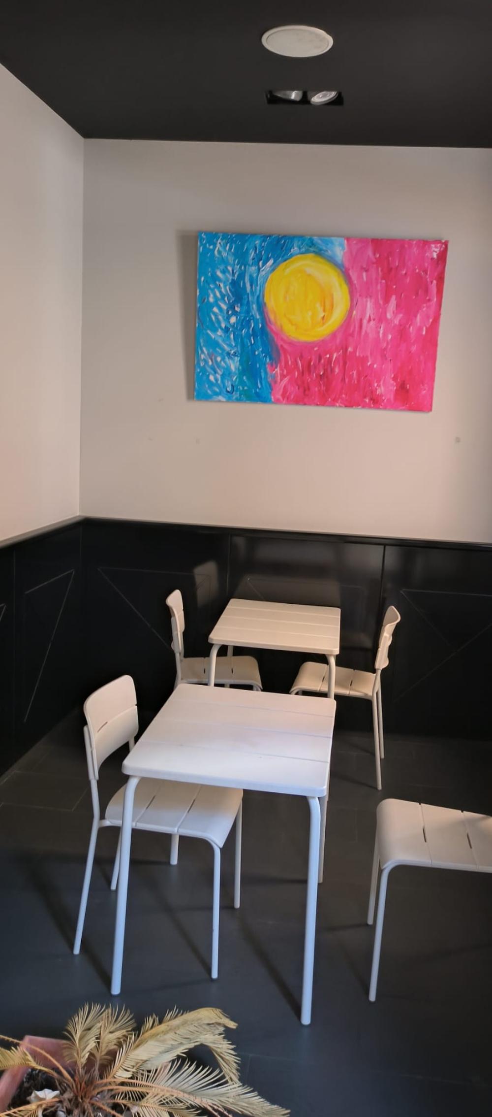  kaufen Haus Arenys De Mar Maresme 15