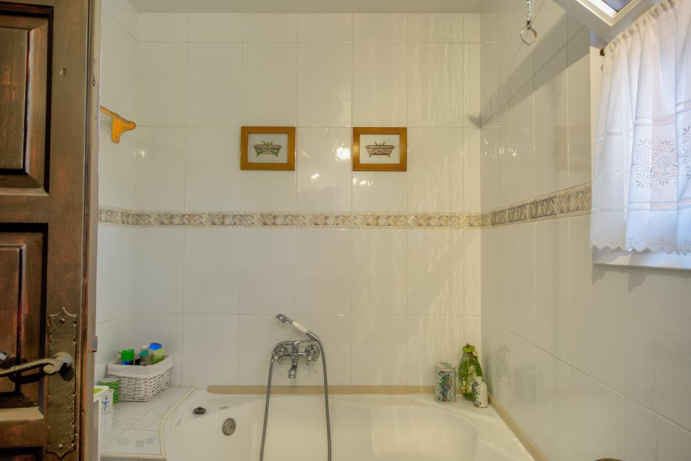  kaufen Haus Calonge Baix Empordà 14