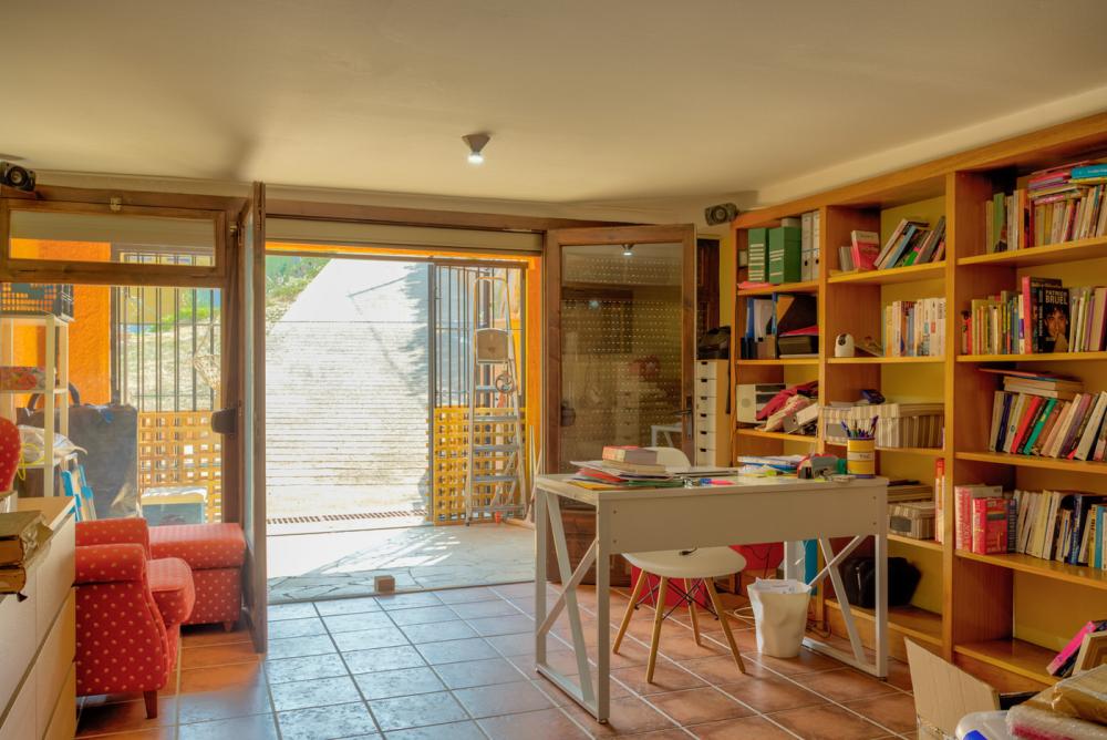  kaufen Haus Calonge Baix Empordà 51