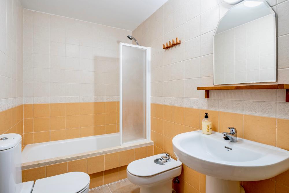  kaufen Wohnung Costa Esuri Costa Occidental 9