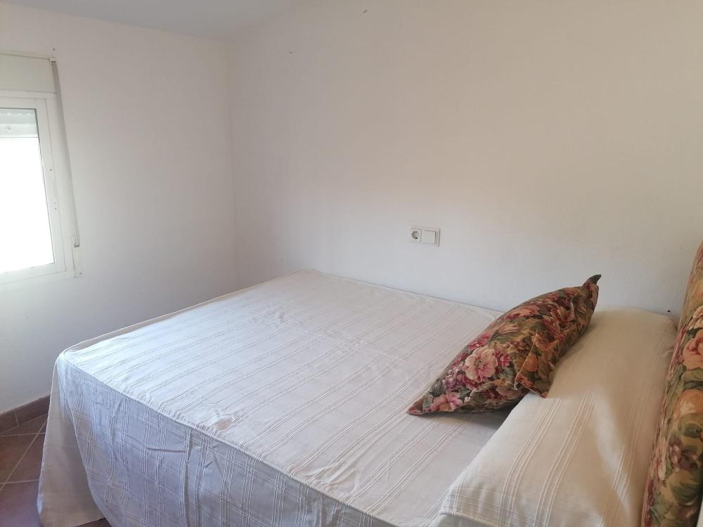  kaufen Haus Bermejo-Caracuel Valle Del Guadalhorce 47