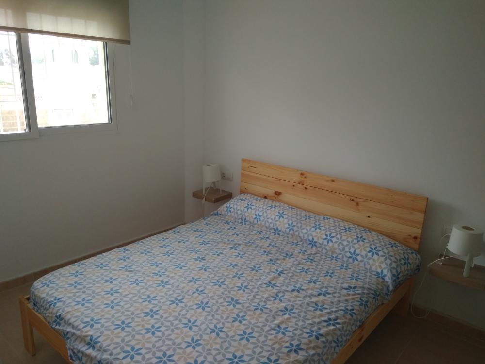  kaufen Wohnung La Torre Plana Baixa 30