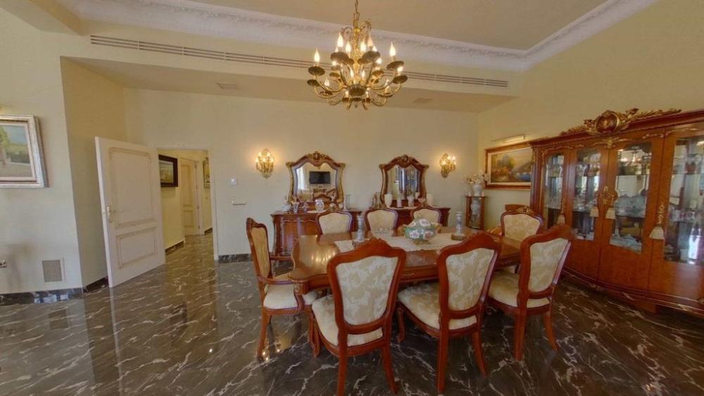  kaufen Wohnung Alicante Centro 03001 Alacantí 6