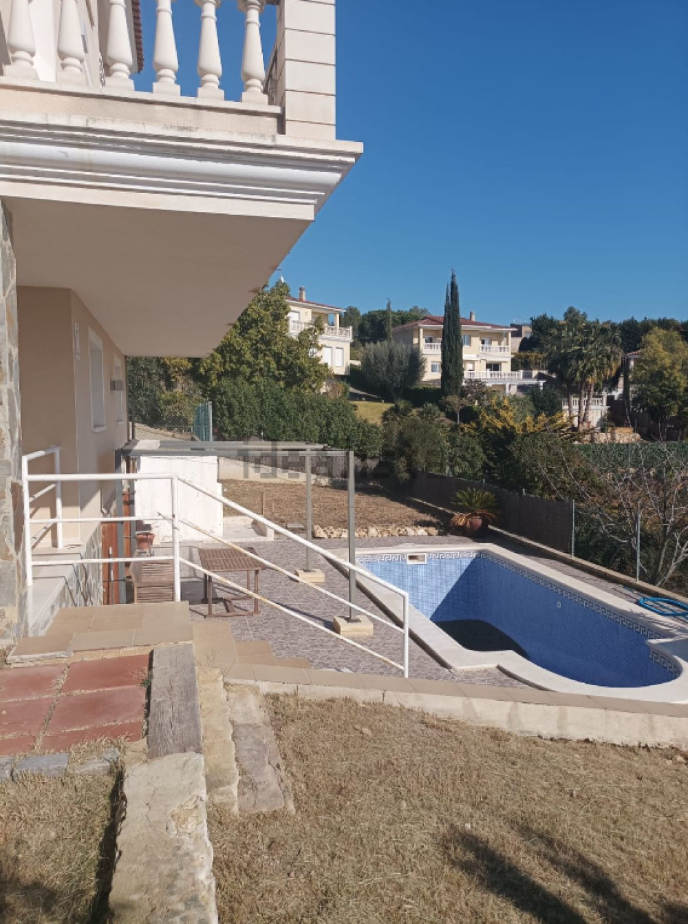  kaufen Haus El Vendrell Baix Penedès 4