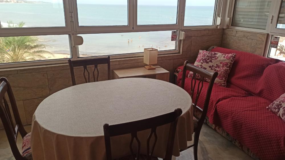  kaufen Wohnung La Mata Baix Segura 11